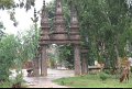 Vietnam - Cambodge - 0238